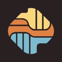 Tangle Labs