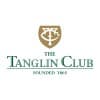 Tanglin Club