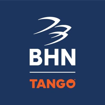Tango
