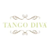 Tango Diva