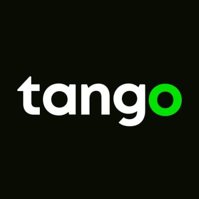 Tango Agencja Brandingowa
