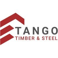 Tango Timber and Steel