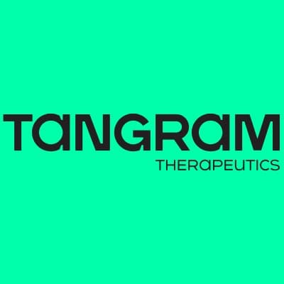 Tangram Therapeutics