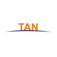 TAN GROUP