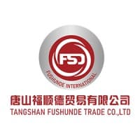 TANGSHAN FUSHUNDE TRADE CO.,LTD