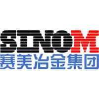 SINOM GROUP CO., LTD.
