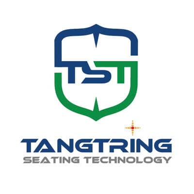 Tangtring Seating Technology Co., Ltd.