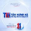 Tân Hưng Hà