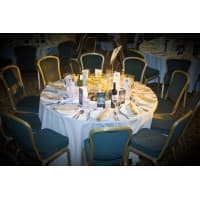 Tania-Tapel Events