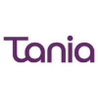ALMACENES TANIA