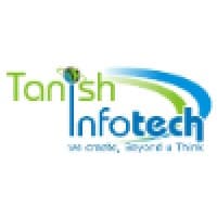 Tanish Infotech Solutions India Pvt. Ltd.