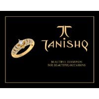 TANISHQ JEWLLERYS