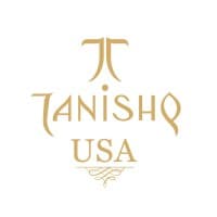 Tanishq USA
