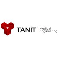 TANIT Medical Engineering Limited