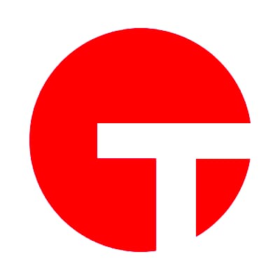 Tanium