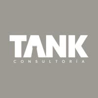 TANK