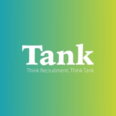 Tank Recruitment