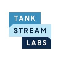 tank stream labs