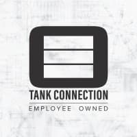 Tank Connection