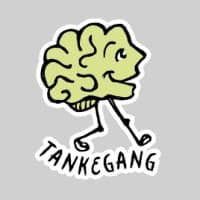 Tankegang A/S