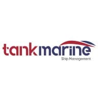 Tankmarine Ship Management