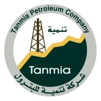 Tanmia Petroleum Company