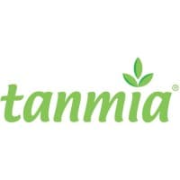 Tanmia Lebanon