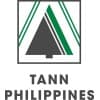 TANN PHILIPPINES