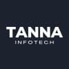 Tanna Infotech
