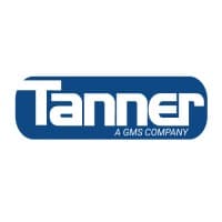 Tanner