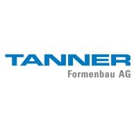 TANNER Formenbau AG