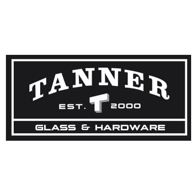 Tanner Glass & Hardware LLC