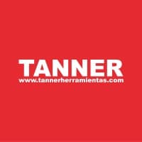 Tanner Máquinas y Herramientas