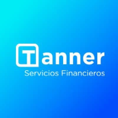 Tanner