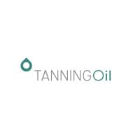 TANNING OIL, S.A.