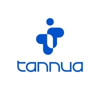 Tannua