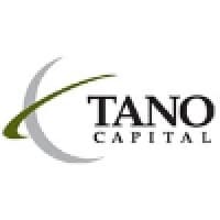 Tano Capital