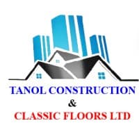 Tanol Construction and Classic Floors Ltd