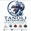 Tanoli Enterprises