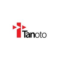 Tanoto
