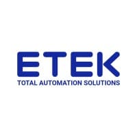 ETEK AUTOMATION SOLUTIONS JSC
