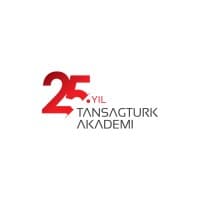 Tan Sağtürk Akademi