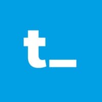 tanta