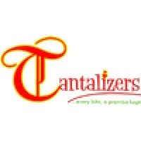 Tantalizersng