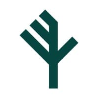 Tantauco Ventures