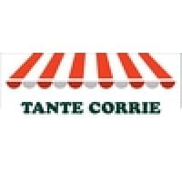 Tante Corrie