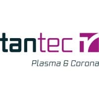 Tantec A/S