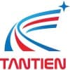 TAN TIEN AUTOMATION TECHNOLOGY CORPORATION