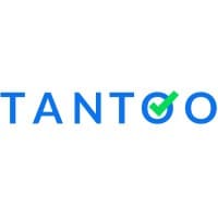 TanToo.io