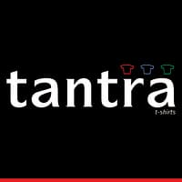 Tantra T-shirts